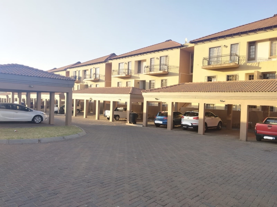 1 Bedroom Property for Sale in Norkem Park Gauteng