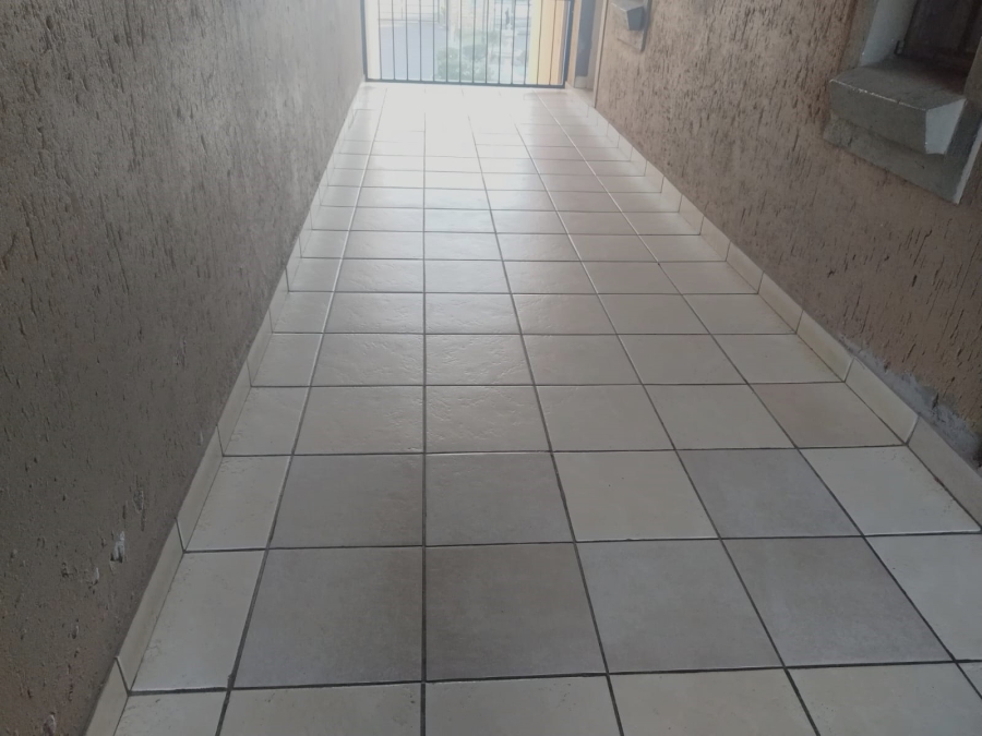 1 Bedroom Property for Sale in Norkem Park Gauteng