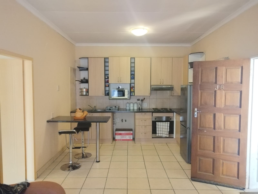 1 Bedroom Property for Sale in Norkem Park Gauteng