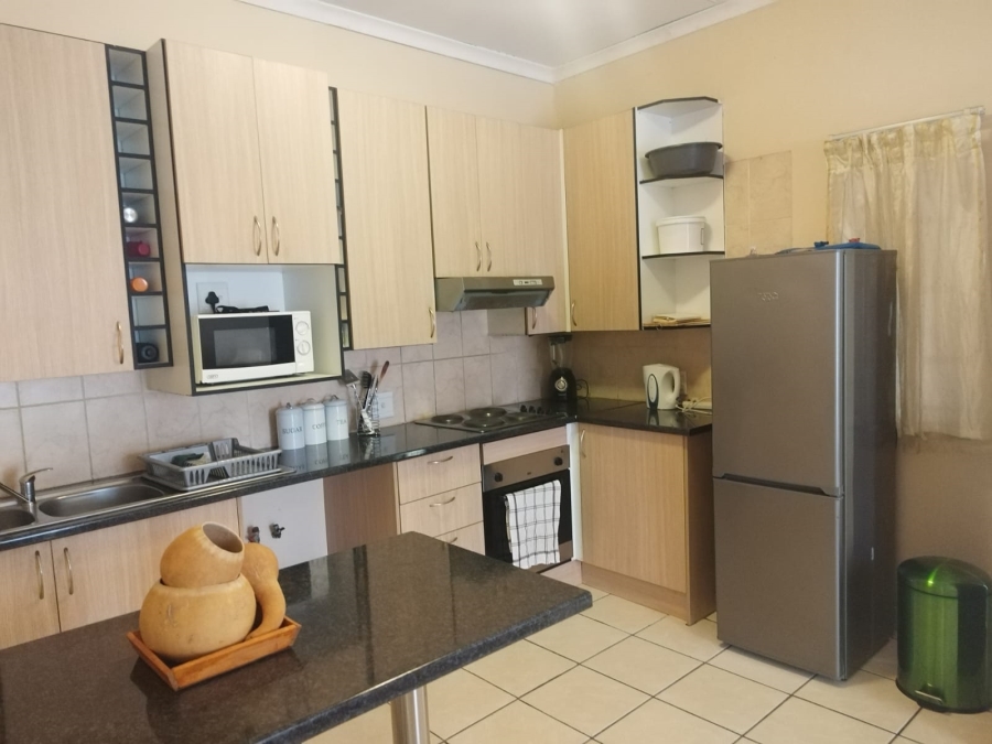 1 Bedroom Property for Sale in Norkem Park Gauteng