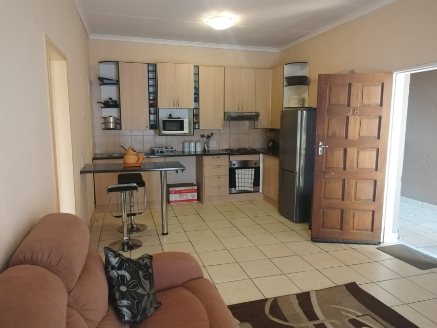 1 Bedroom Property for Sale in Norkem Park Gauteng