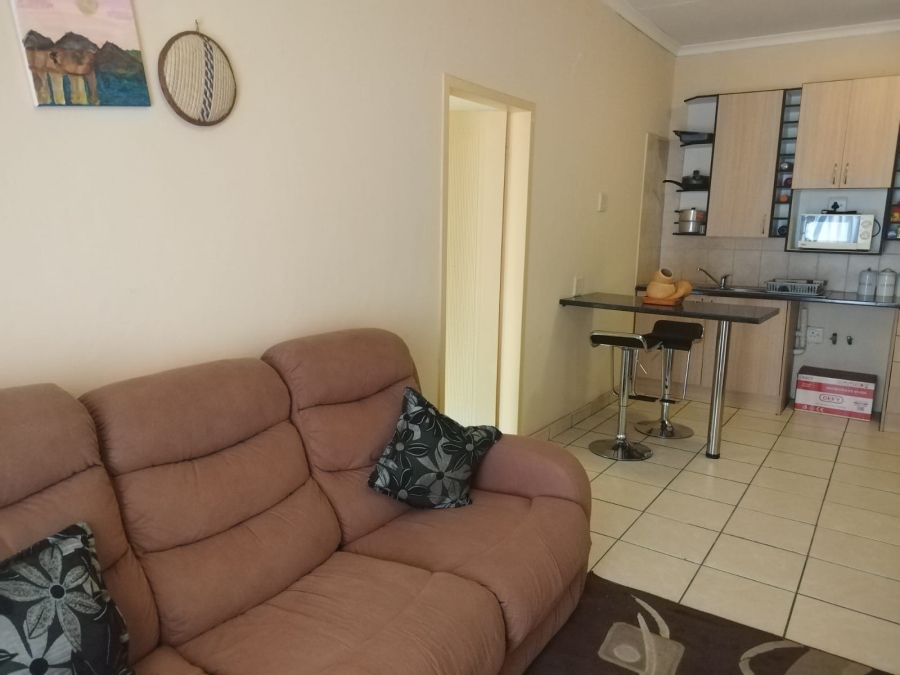 1 Bedroom Property for Sale in Norkem Park Gauteng