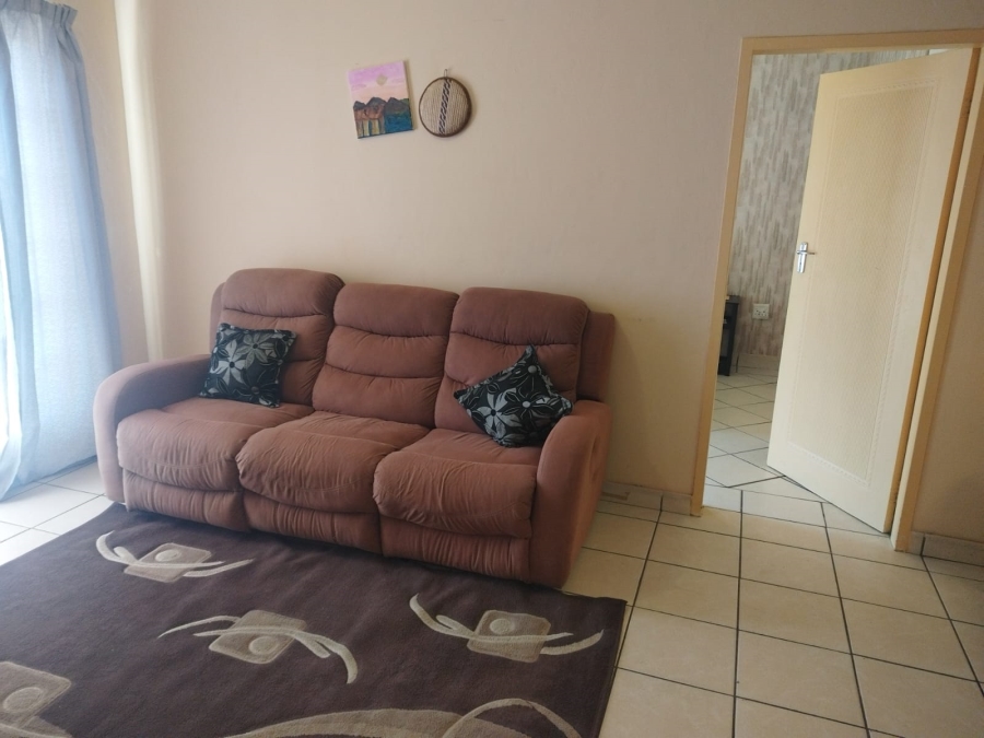 1 Bedroom Property for Sale in Norkem Park Gauteng