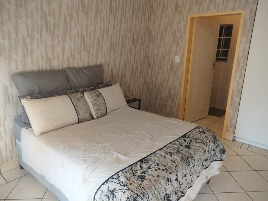 1 Bedroom Property for Sale in Norkem Park Gauteng