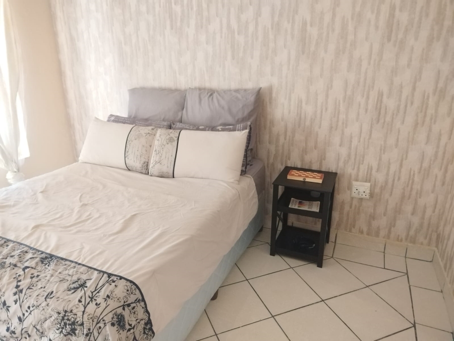 1 Bedroom Property for Sale in Norkem Park Gauteng