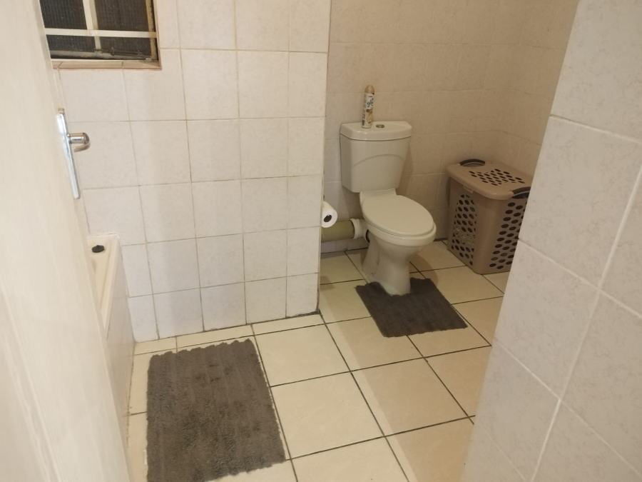 1 Bedroom Property for Sale in Norkem Park Gauteng