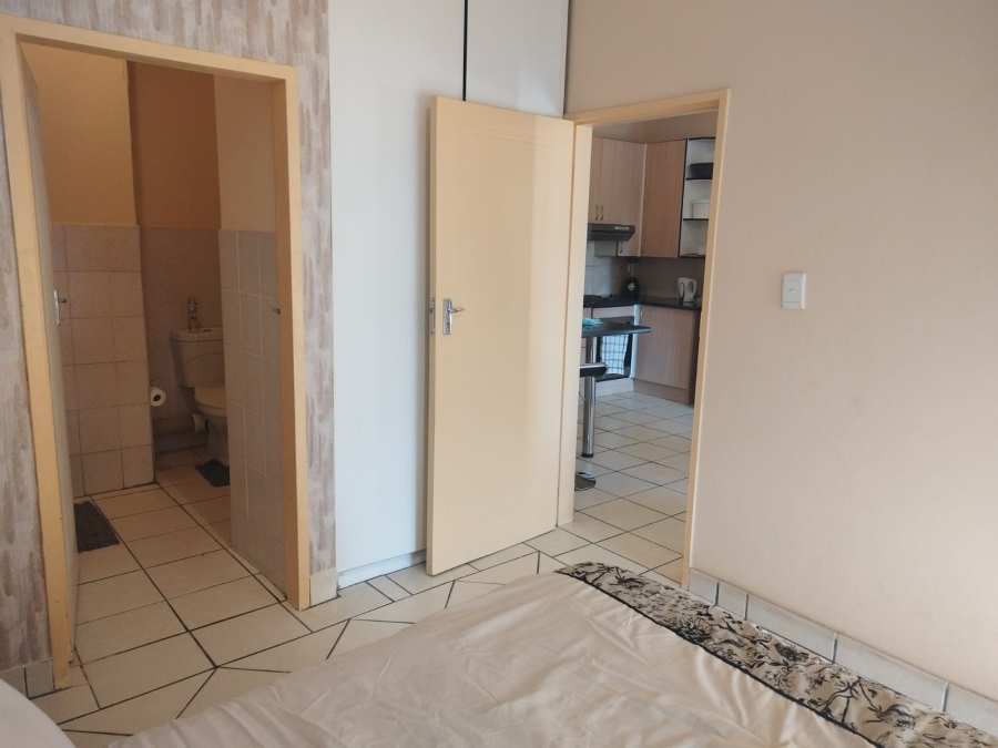 1 Bedroom Property for Sale in Norkem Park Gauteng