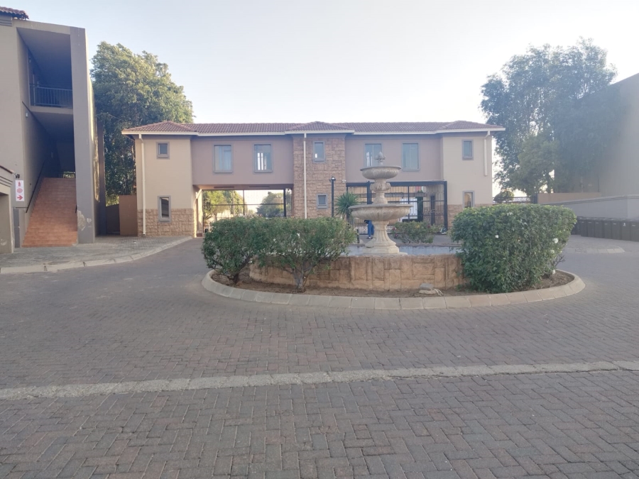 1 Bedroom Property for Sale in Norkem Park Gauteng