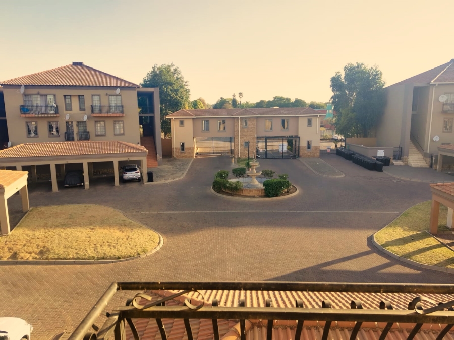 1 Bedroom Property for Sale in Norkem Park Gauteng