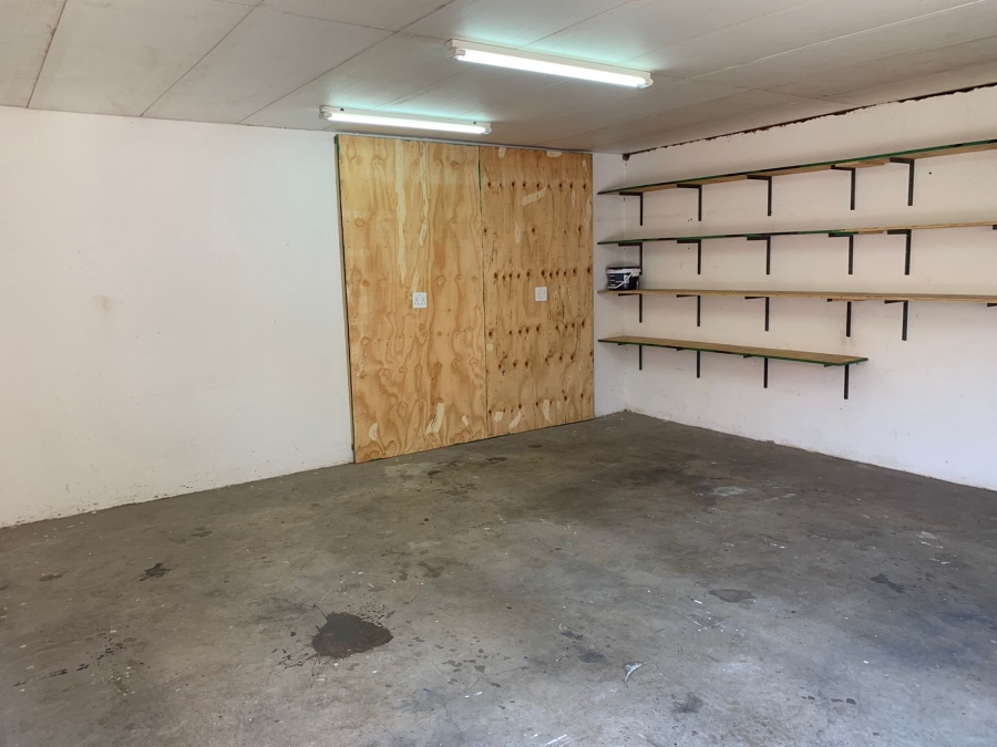 To Let 2 Bedroom Property for Rent in Eldoraigne Gauteng