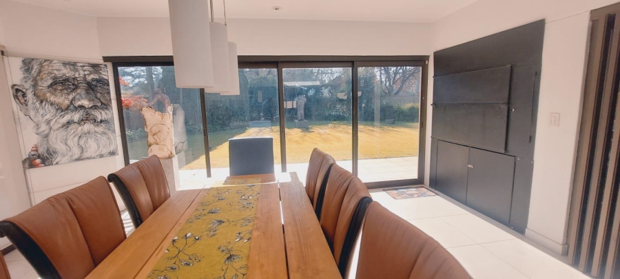 4 Bedroom Property for Sale in Three Rivers Proper Gauteng