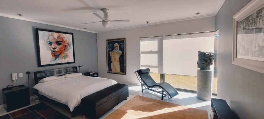 4 Bedroom Property for Sale in Three Rivers Proper Gauteng