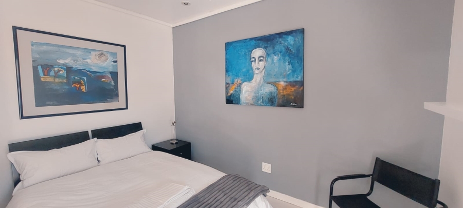 4 Bedroom Property for Sale in Three Rivers Proper Gauteng