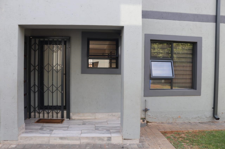 3 Bedroom Property for Sale in Pretoria North Gauteng