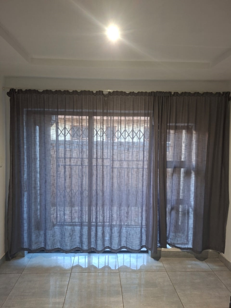 3 Bedroom Property for Sale in Soshanguve L Gauteng