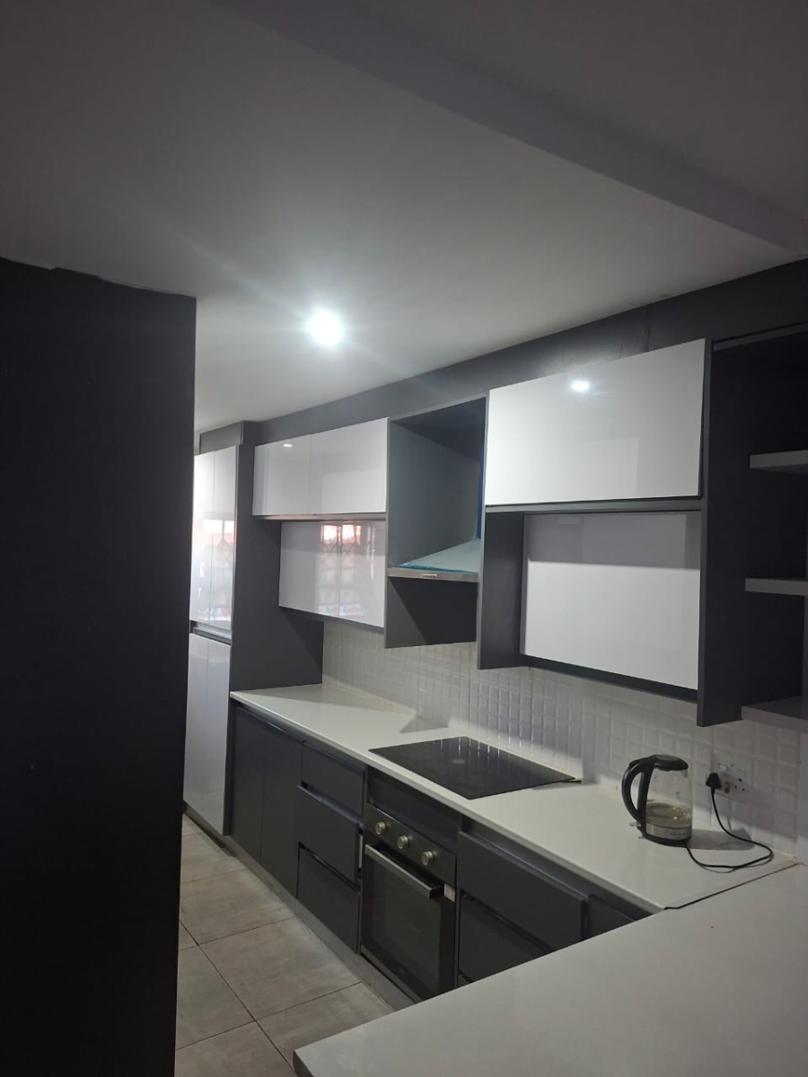 3 Bedroom Property for Sale in Soshanguve L Gauteng