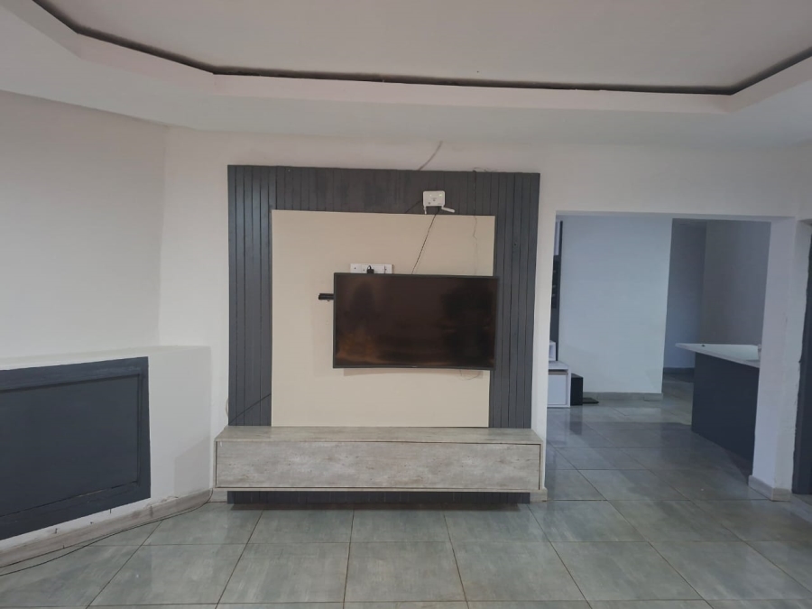 3 Bedroom Property for Sale in Soshanguve L Gauteng