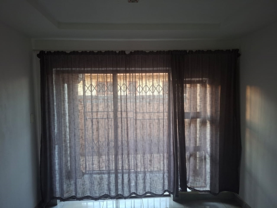 3 Bedroom Property for Sale in Soshanguve L Gauteng