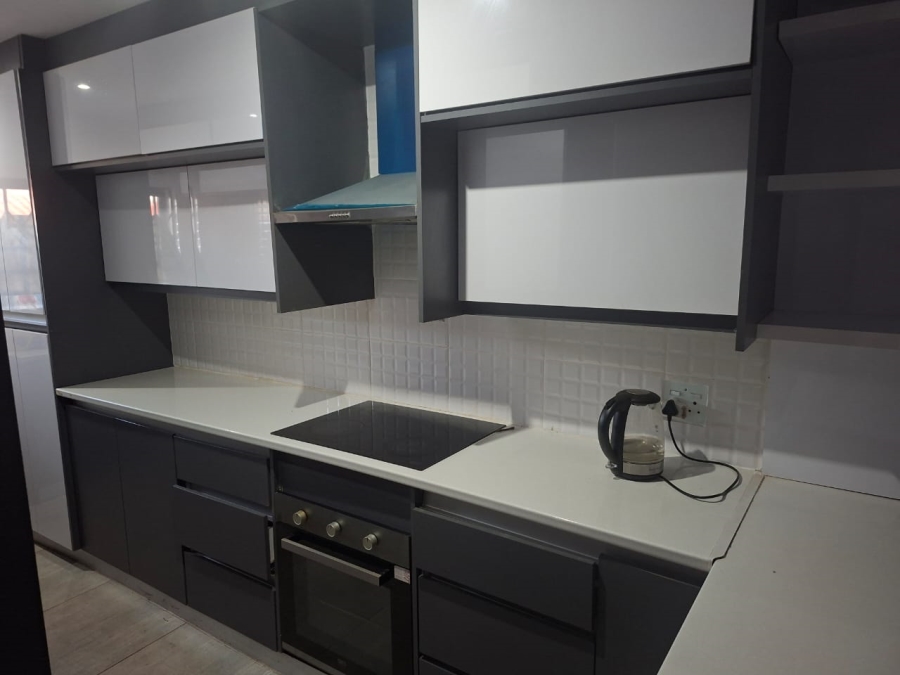 3 Bedroom Property for Sale in Soshanguve L Gauteng