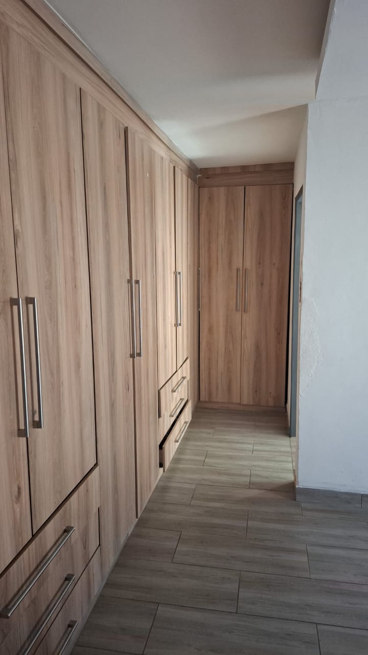 3 Bedroom Property for Sale in Soshanguve L Gauteng
