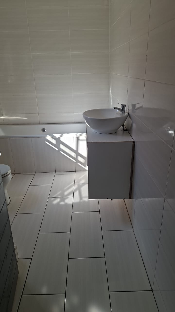 3 Bedroom Property for Sale in Soshanguve L Gauteng
