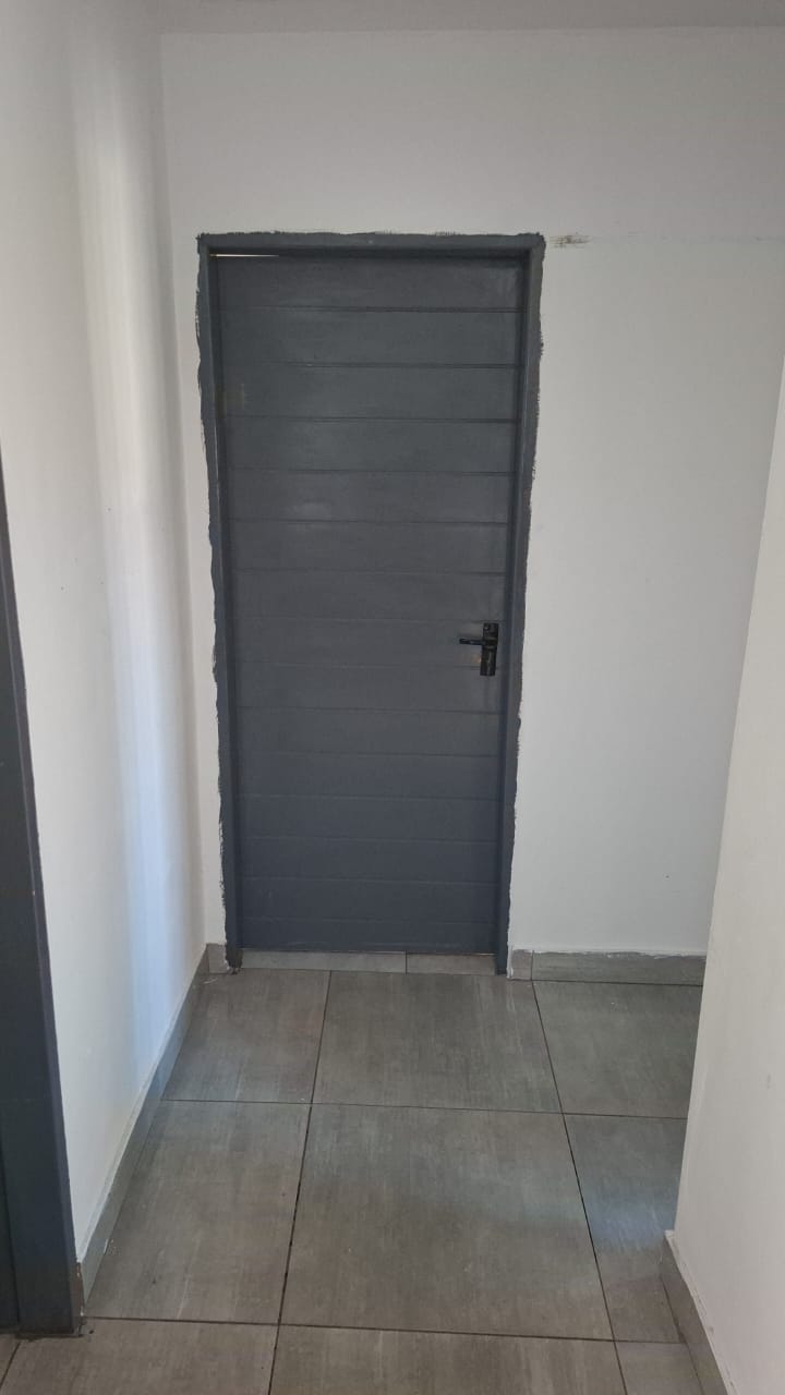 3 Bedroom Property for Sale in Soshanguve L Gauteng