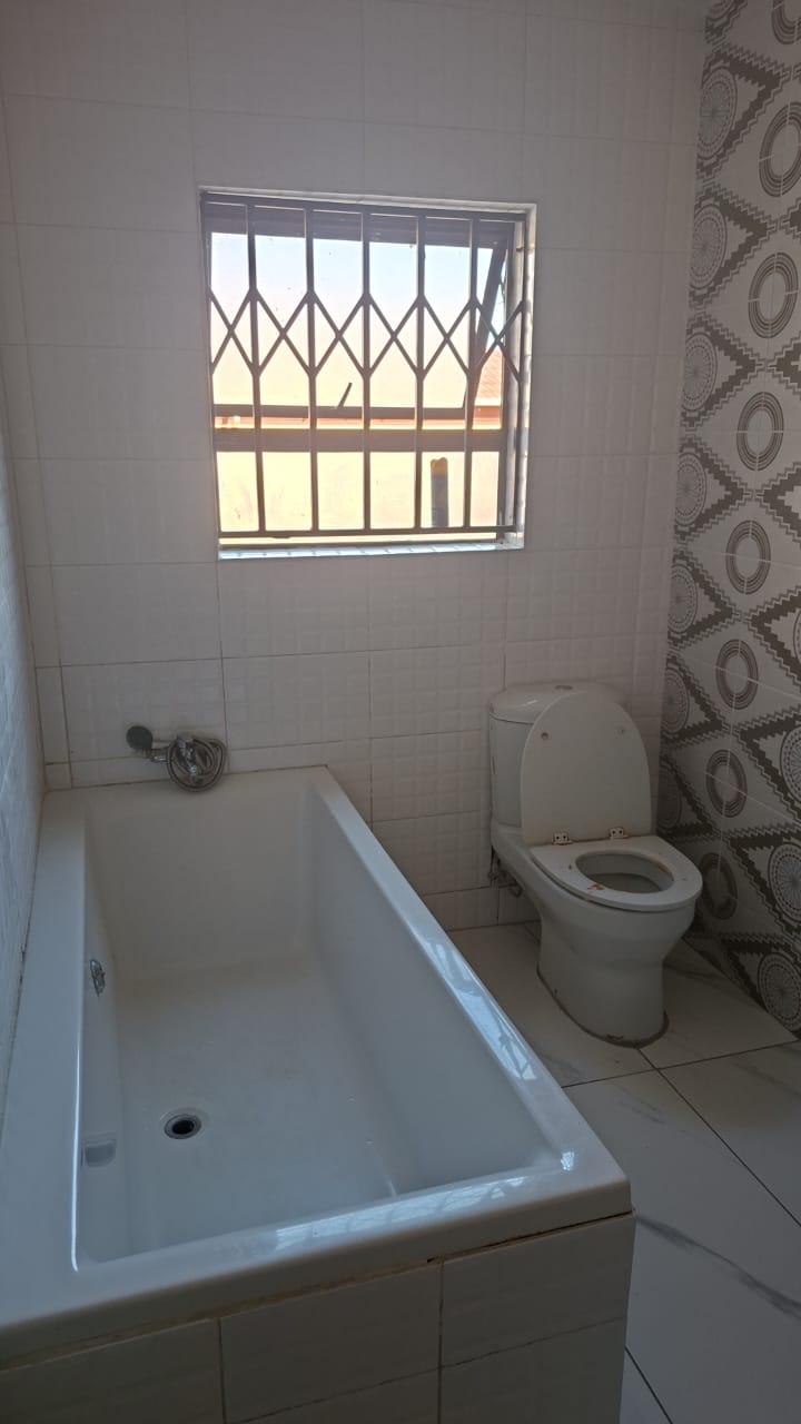 3 Bedroom Property for Sale in Soshanguve L Gauteng