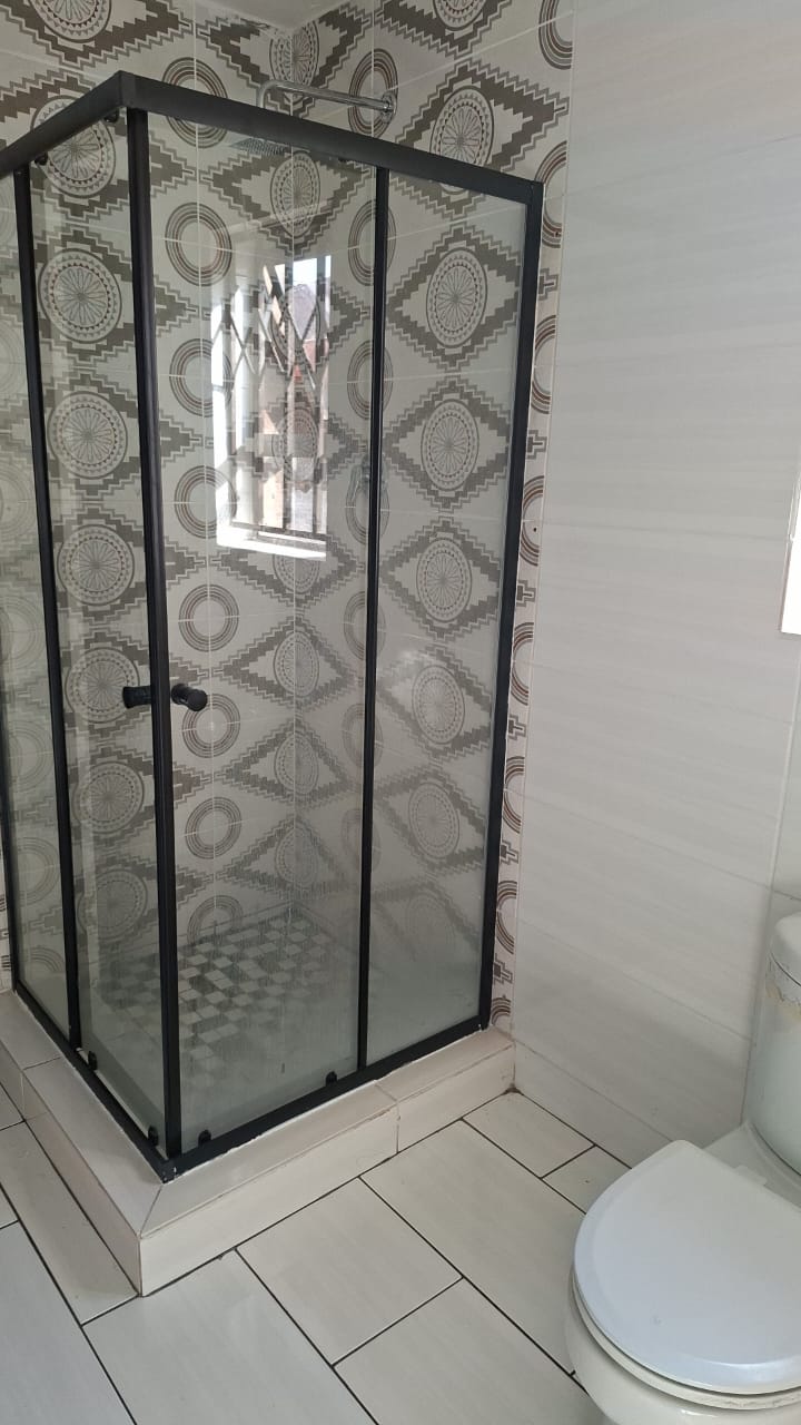3 Bedroom Property for Sale in Soshanguve L Gauteng