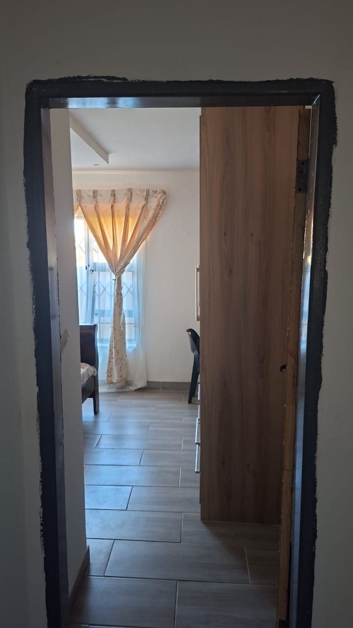 3 Bedroom Property for Sale in Soshanguve L Gauteng