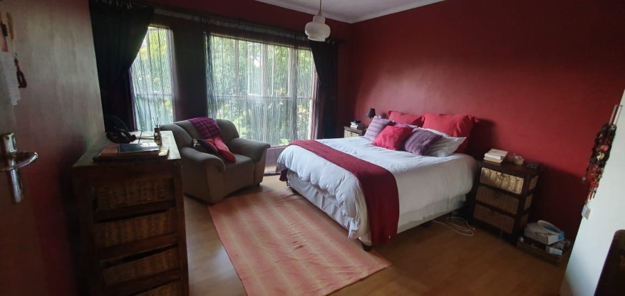 2 Bedroom Property for Sale in Sunnyside Gauteng