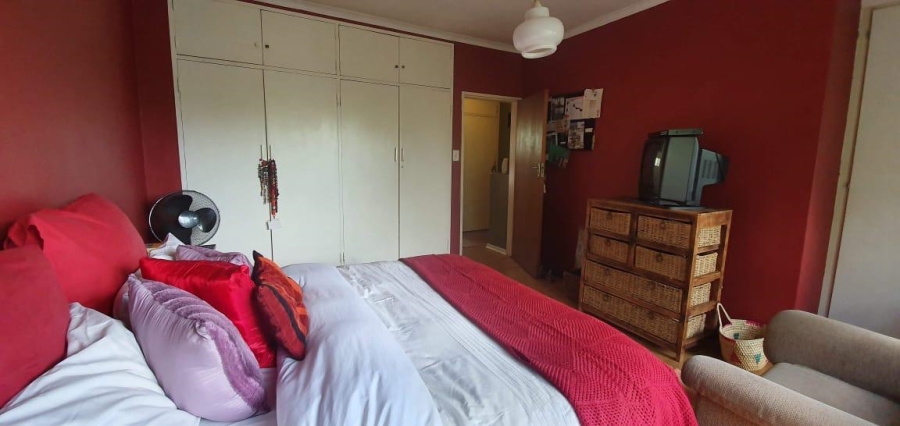 2 Bedroom Property for Sale in Sunnyside Gauteng