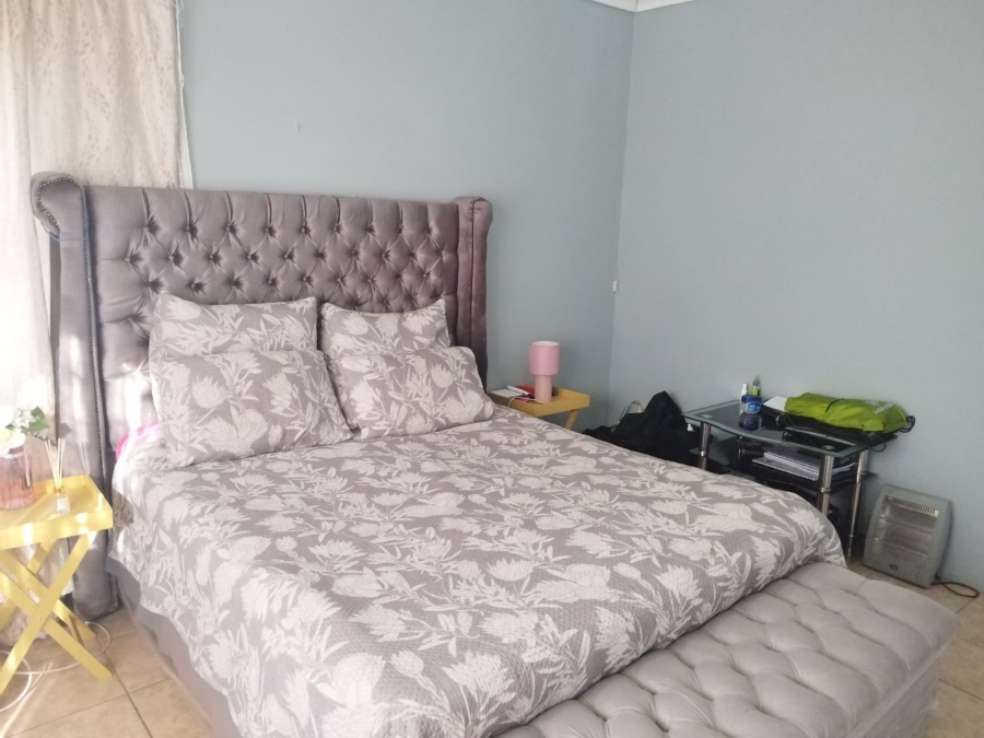 3 Bedroom Property for Sale in Birchleigh North Gauteng