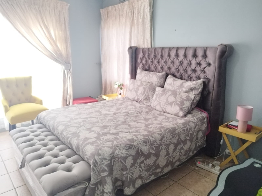 3 Bedroom Property for Sale in Birchleigh North Gauteng