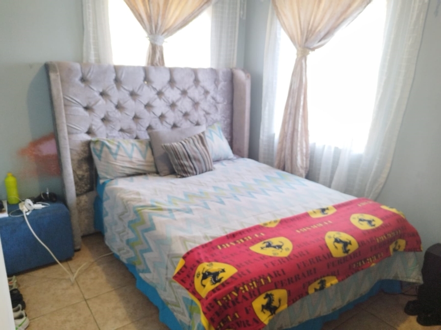 3 Bedroom Property for Sale in Birchleigh North Gauteng