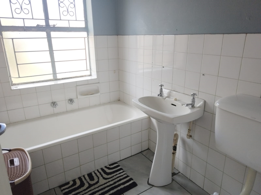 3 Bedroom Property for Sale in Birchleigh North Gauteng