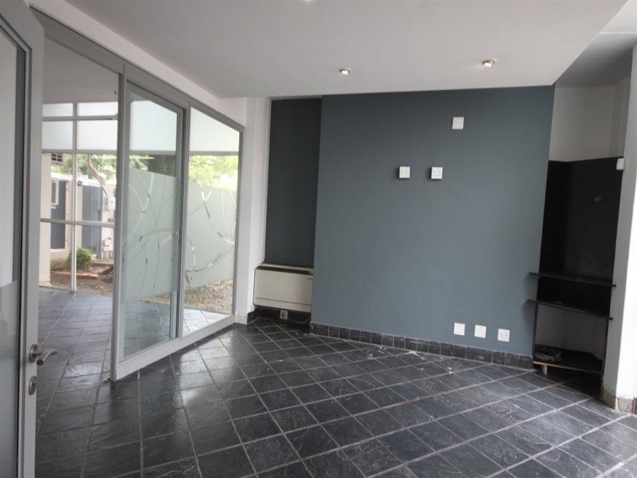 Commercial Property for Sale in Parkwood Gauteng