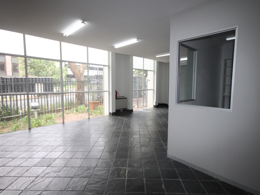 Commercial Property for Sale in Parkwood Gauteng