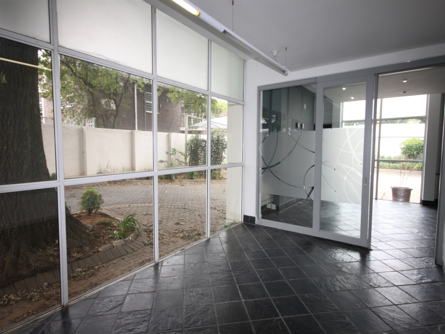 Commercial Property for Sale in Parkwood Gauteng