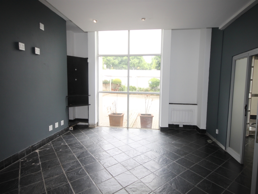 Commercial Property for Sale in Parkwood Gauteng