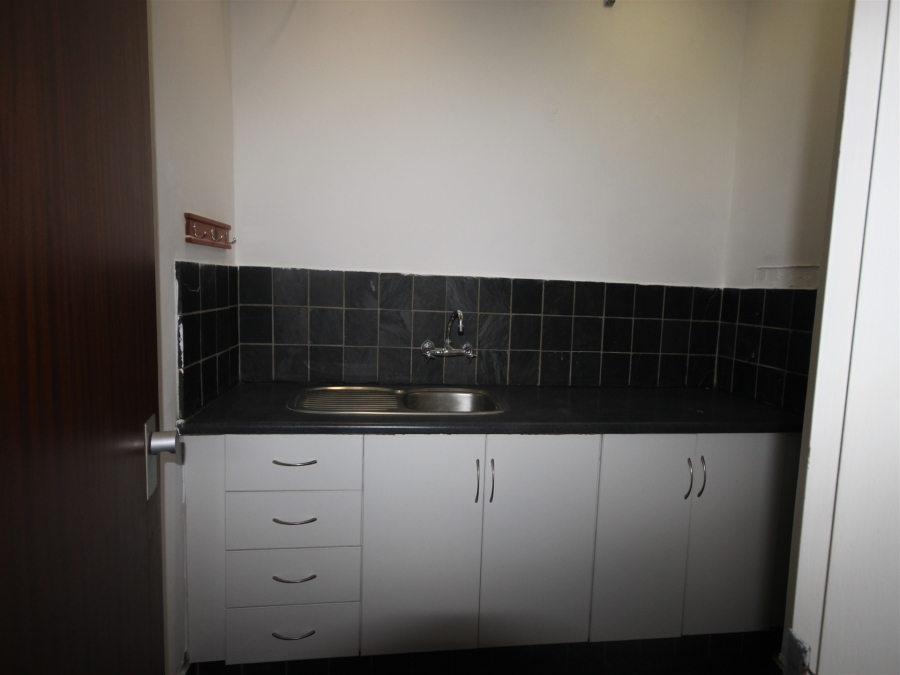 Commercial Property for Sale in Parkwood Gauteng
