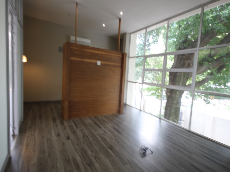 Commercial Property for Sale in Parkwood Gauteng