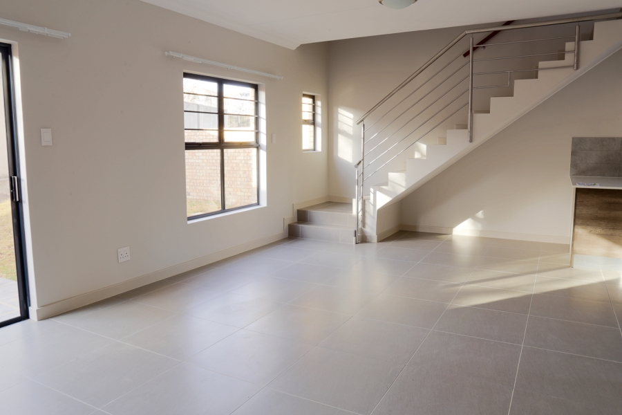 To Let 3 Bedroom Property for Rent in Kyalami Gauteng