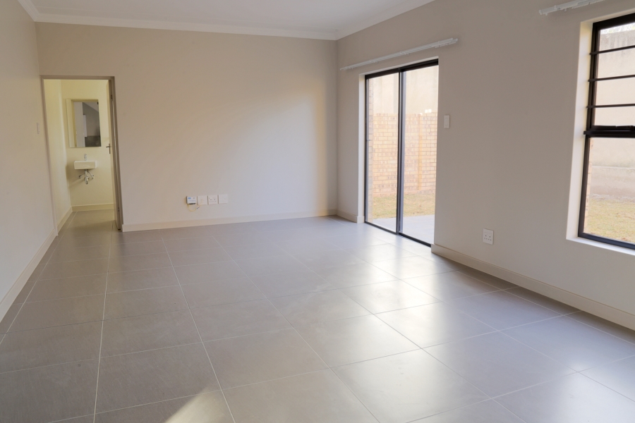 To Let 3 Bedroom Property for Rent in Kyalami Gauteng