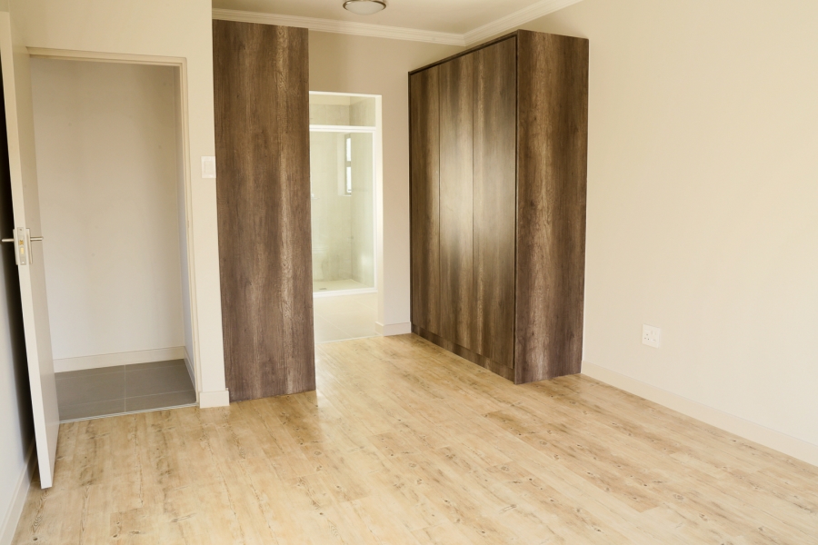 To Let 3 Bedroom Property for Rent in Kyalami Gauteng