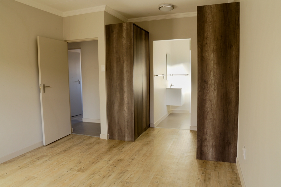 To Let 3 Bedroom Property for Rent in Kyalami Gauteng