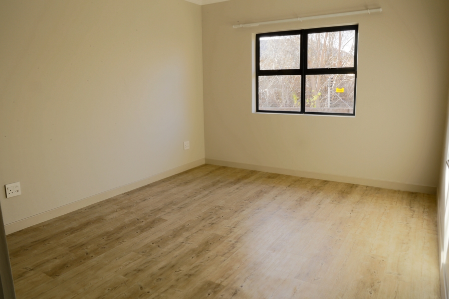 To Let 3 Bedroom Property for Rent in Kyalami Gauteng