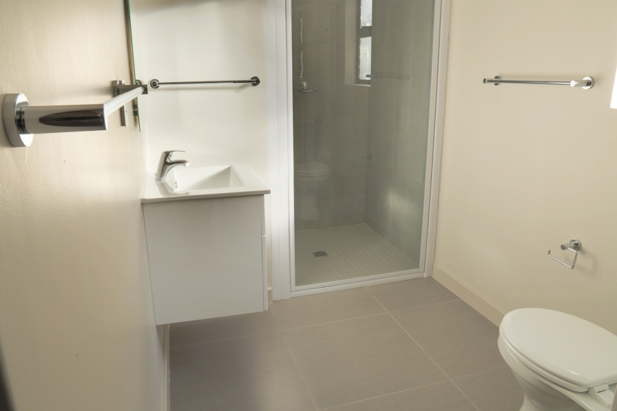 To Let 3 Bedroom Property for Rent in Kyalami Gauteng