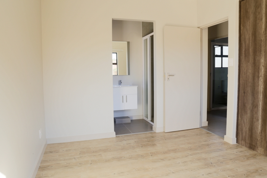 To Let 3 Bedroom Property for Rent in Kyalami Gauteng