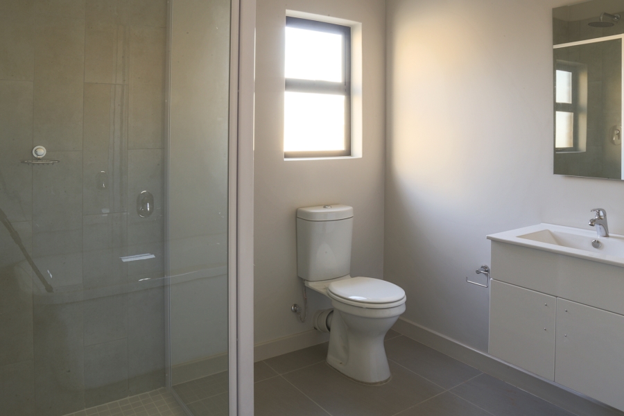 To Let 3 Bedroom Property for Rent in Kyalami Gauteng