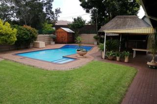 3 Bedroom Property for Sale in Dalpark Gauteng